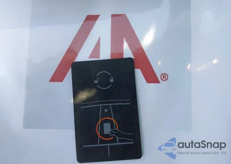 2022 Tesla Model 3 Performance Dual Motor All-Wheel Drive from USA, damaged, VIN 5YJ3E1EC1NF152305